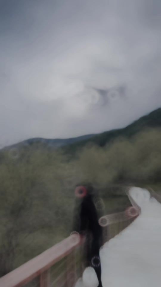 TikTok video thumbnail by sonamdorji5656