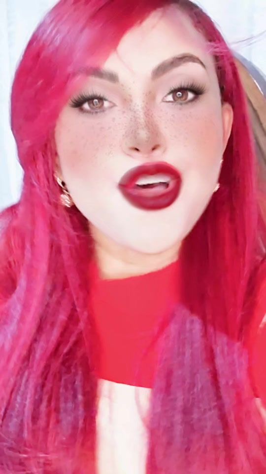 TikTok video thumbnail by denyroussilva