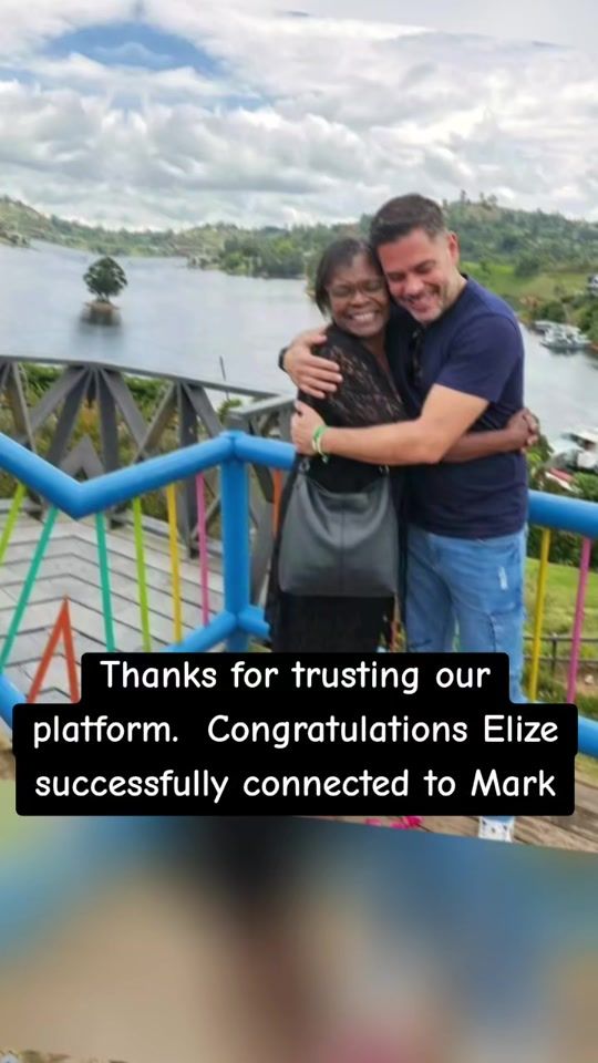 TikTok video thumbnail by online.dating85