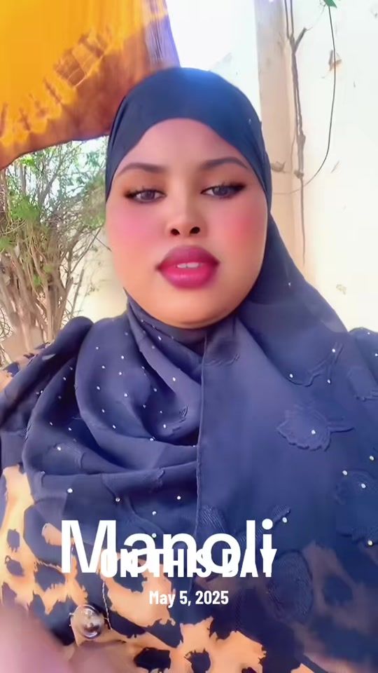 TikTok video thumbnail by dhashi.snm