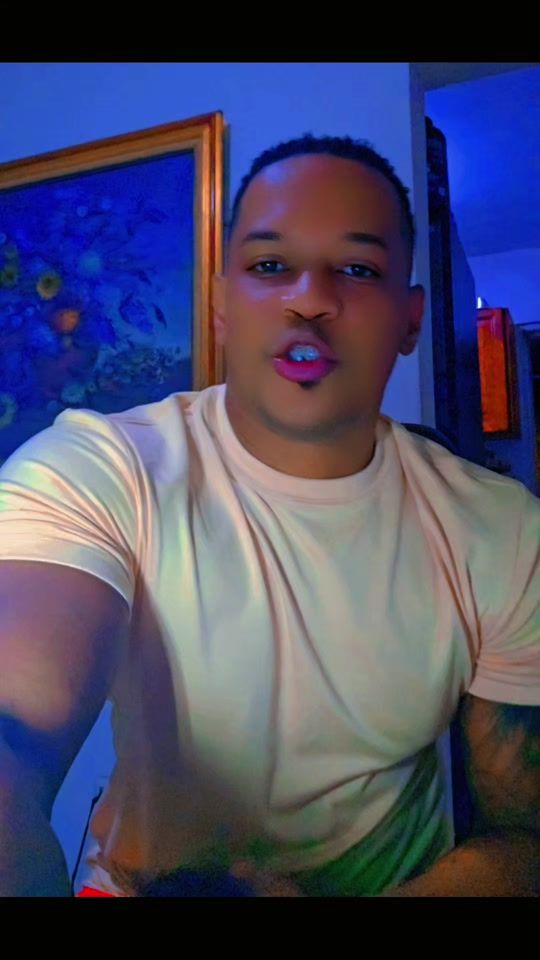 TikTok video thumbnail by unico_swing
