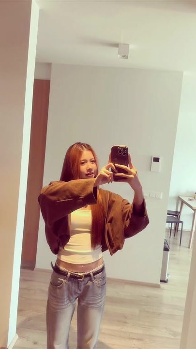TikTok video thumbnail by peemprim.07