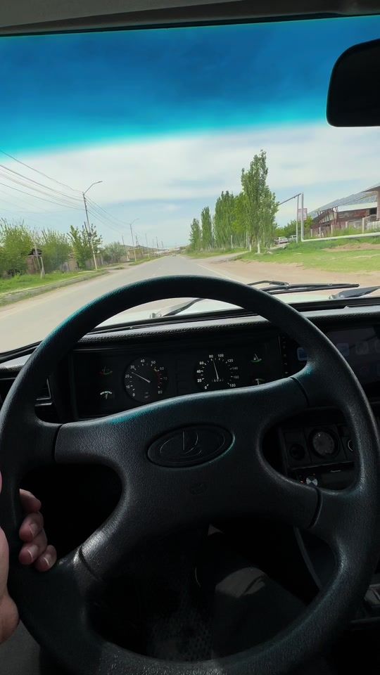 TikTok video thumbnail by ma.6.66_