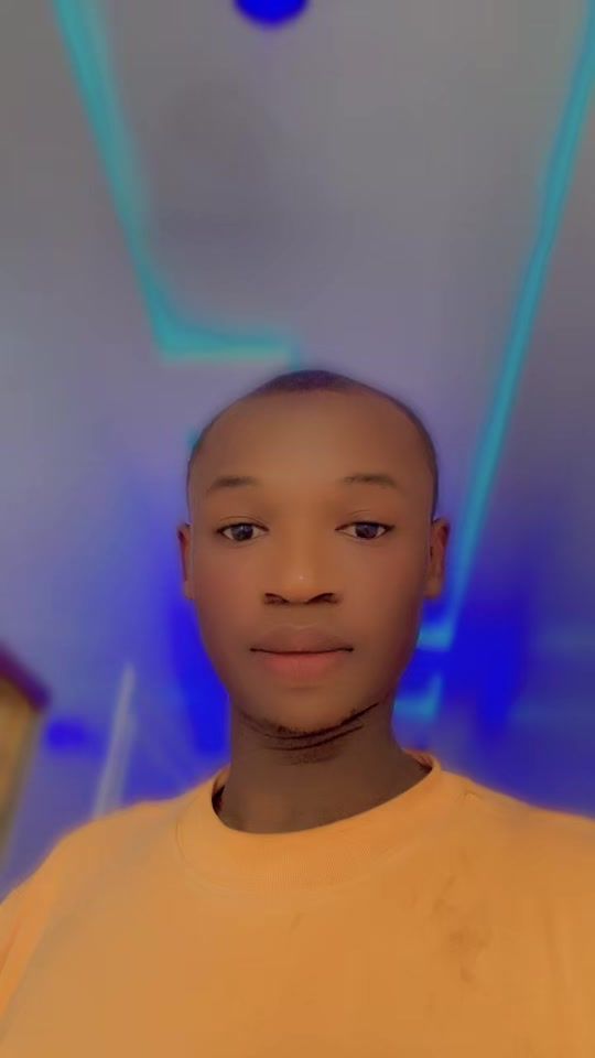 TikTok video thumbnail by yaaro103