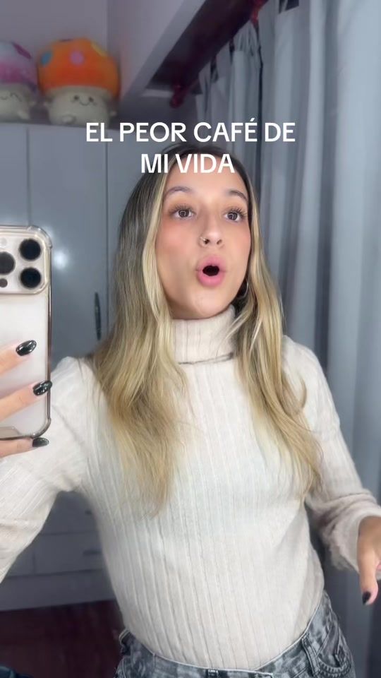 TikTok video thumbnail by sofi.figueredo