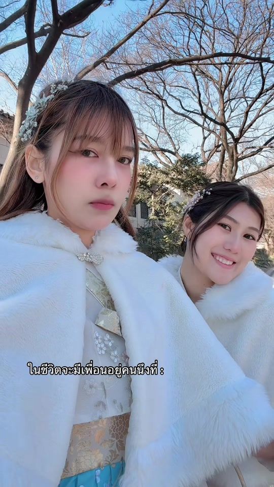 TikTok video thumbnail by bzbenzzz
