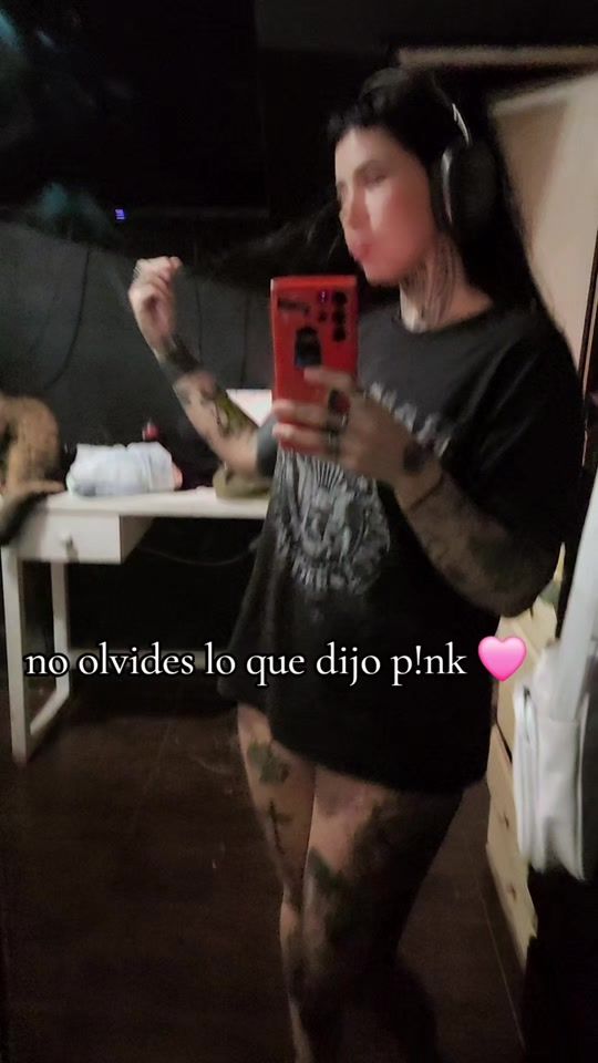 TikTok video thumbnail by gardelianaa