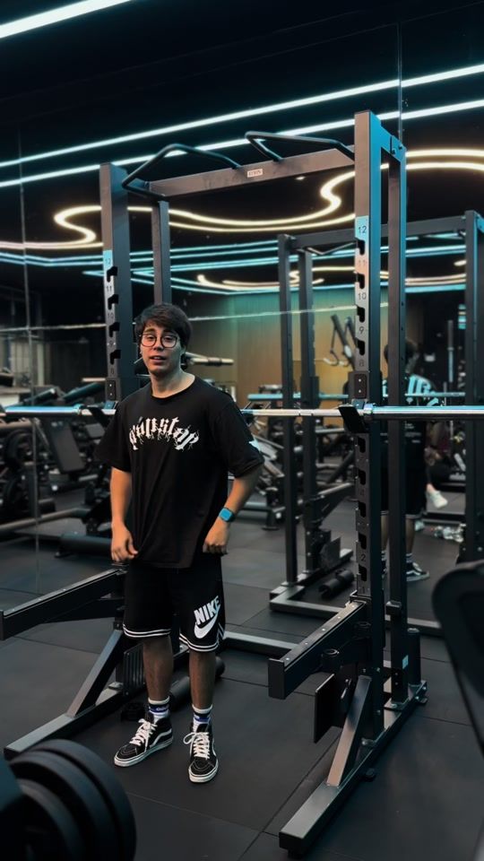 TikTok video thumbnail by _joel_arrua_
