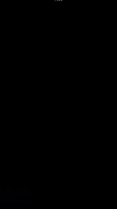 TikTok video thumbnail by pubu_page