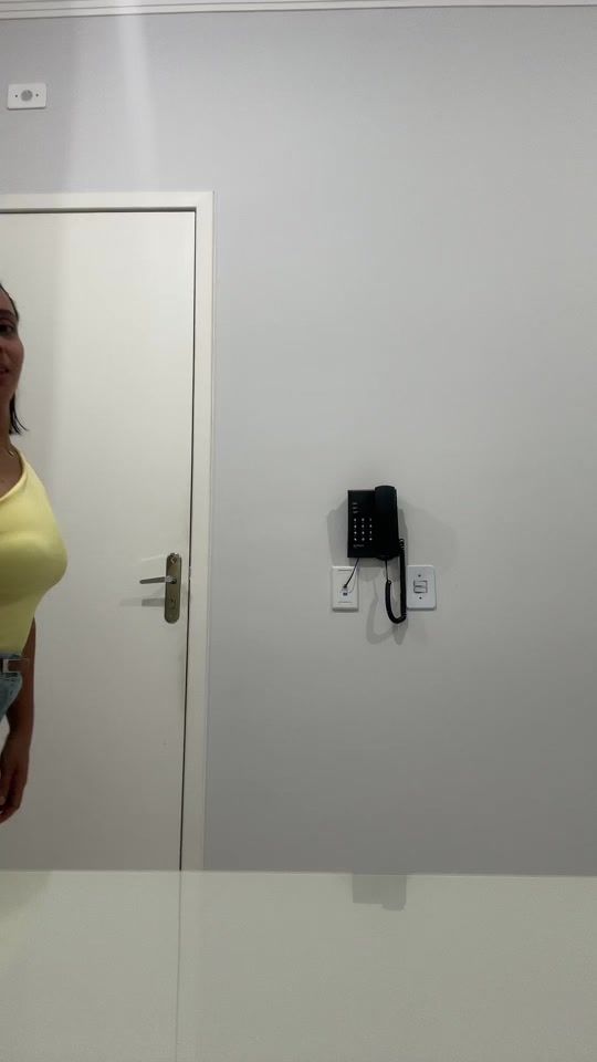 TikTok video thumbnail by prissriva