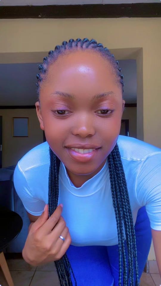 TikTok video thumbnail by samie8683