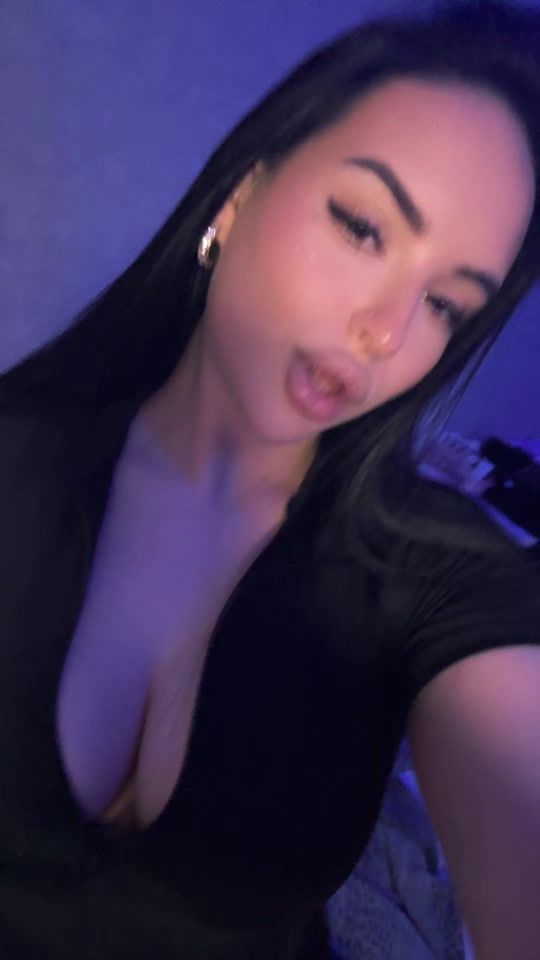 TikTok video thumbnail by nyushiks_