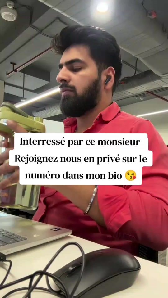 TikTok video thumbnail by mixterencontr