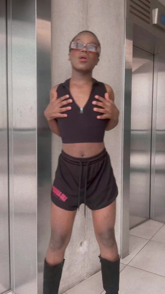TikTok video thumbnail by toskeyyy