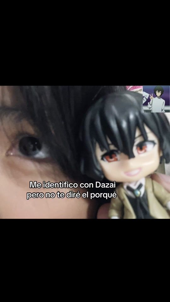 TikTok video thumbnail by fan.de.mha3