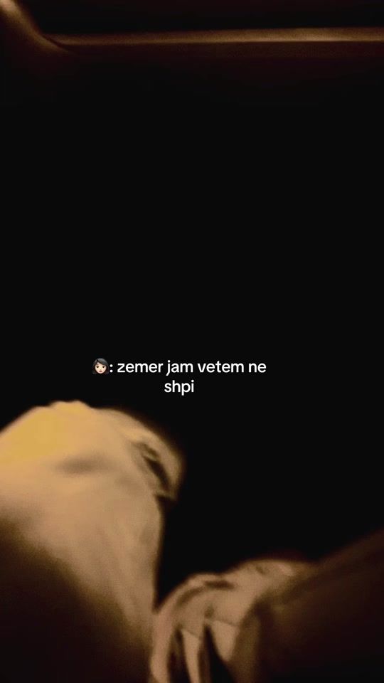 TikTok video thumbnail by gerti.nd7