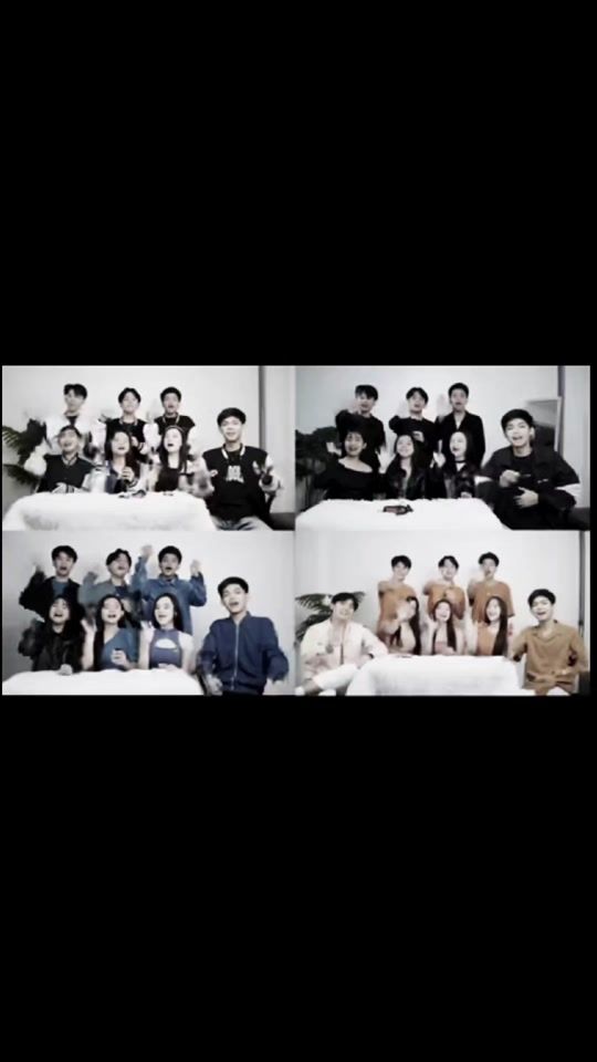 TikTok video thumbnail by nisaalway_