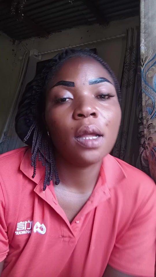 TikTok video thumbnail by rosi.odia