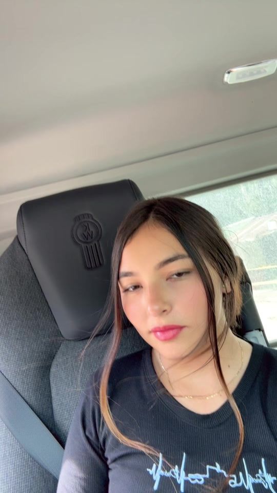 TikTok video thumbnail by danna___a_