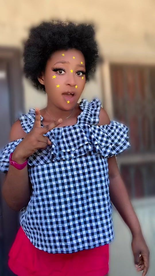 TikTok video thumbnail by blinkybliss7