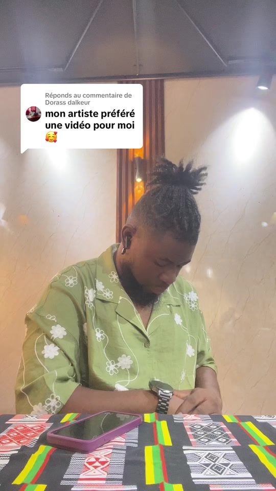 TikTok video thumbnail by lavoixdes22