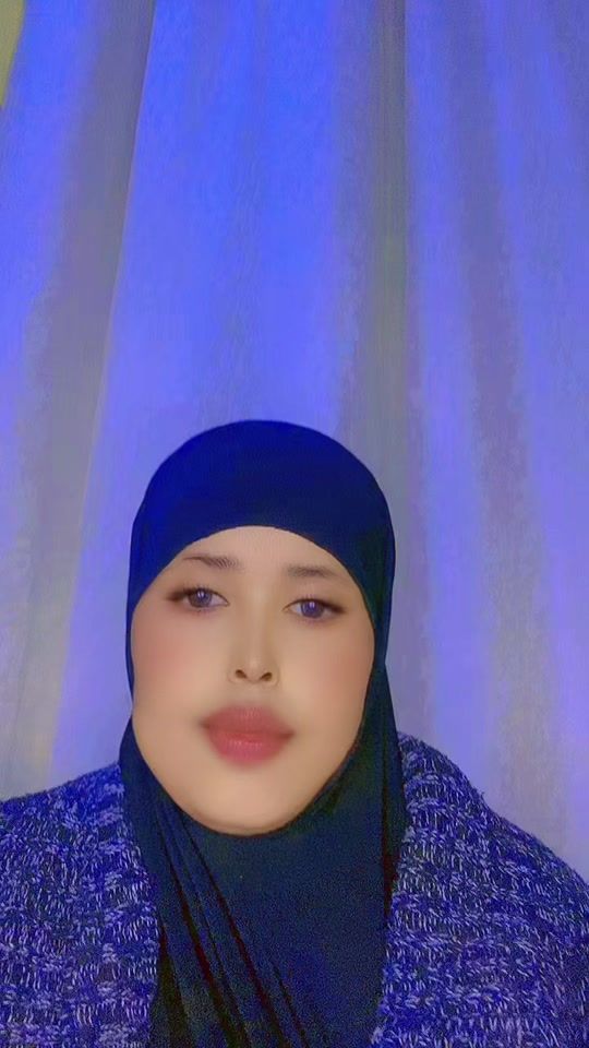 TikTok video thumbnail by nimcodheeman2711