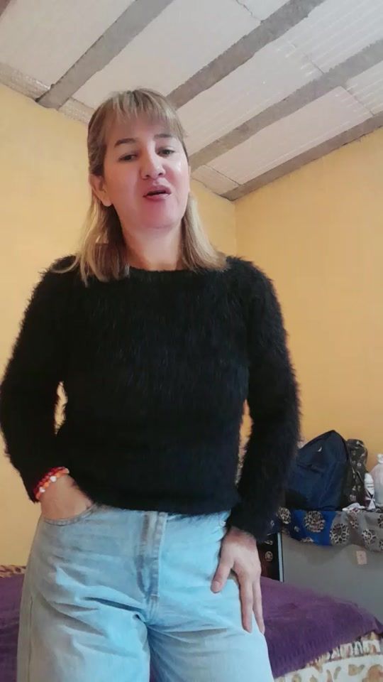 TikTok video thumbnail by blankita.piris