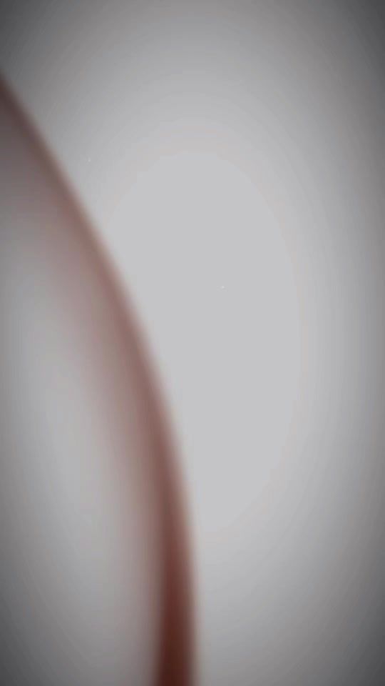 TikTok video thumbnail by kkmfah2000
