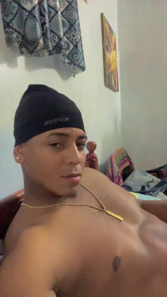 TikTok video thumbnail by clem_0nline