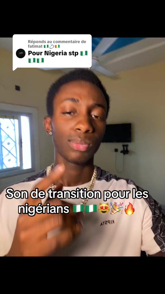 TikTok video thumbnail by princejunior2161