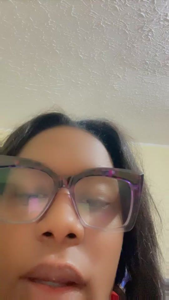 TikTok video thumbnail by barracks876