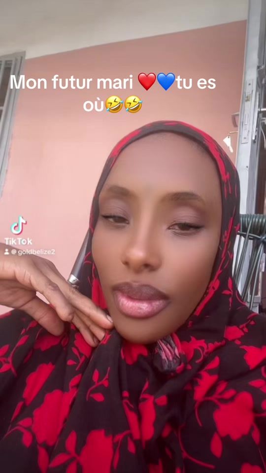 TikTok video thumbnail by goldbelize2
