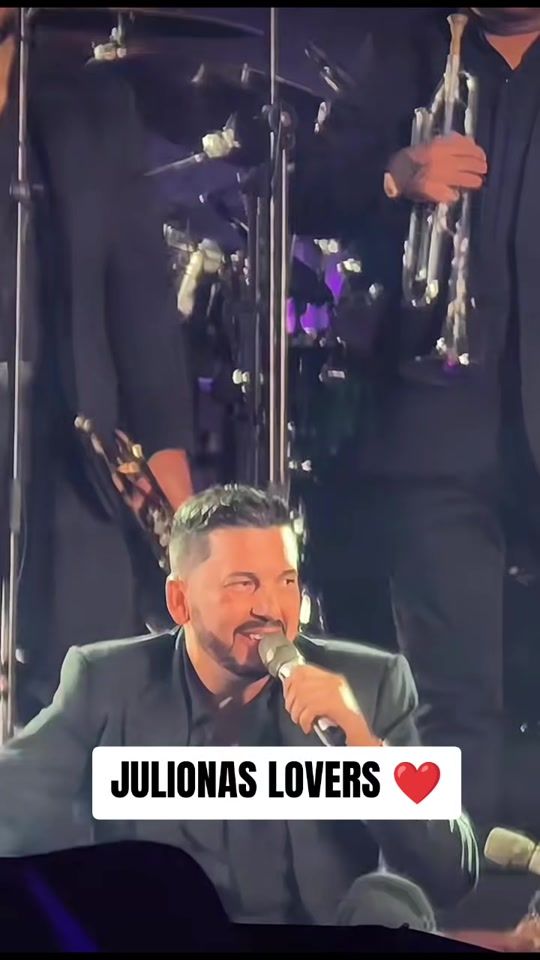 TikTok video thumbnail by julionaslovers