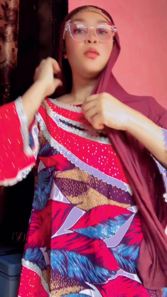 TikTok video thumbnail by kaltou664