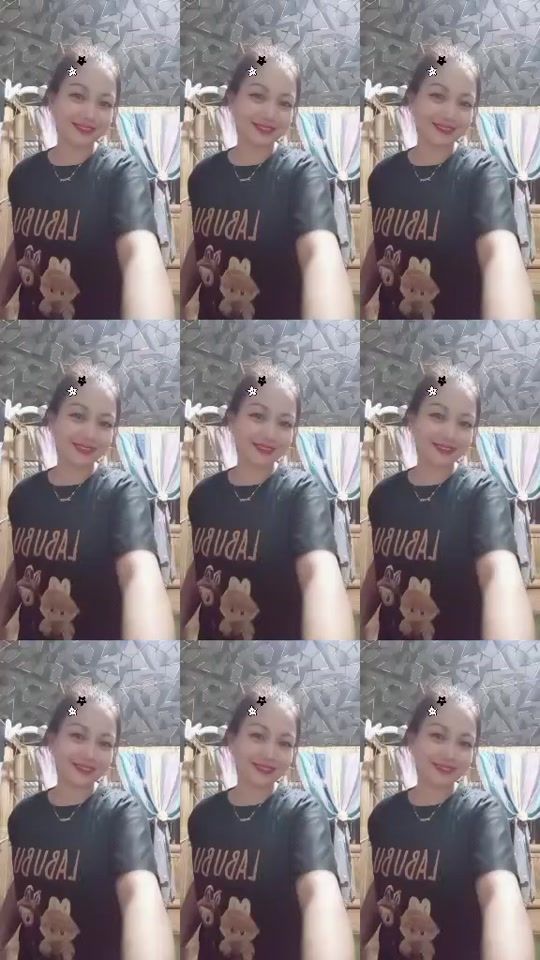 TikTok video thumbnail by nevertobehappy14