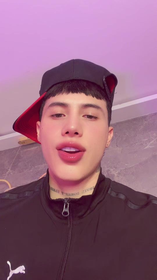 TikTok video thumbnail by pipe_valbuena