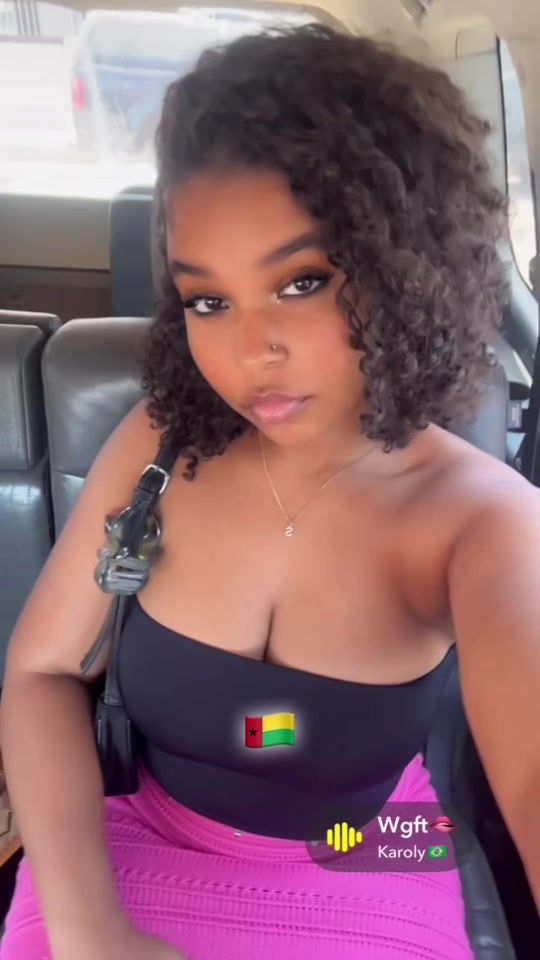 TikTok video thumbnail by its_simonex