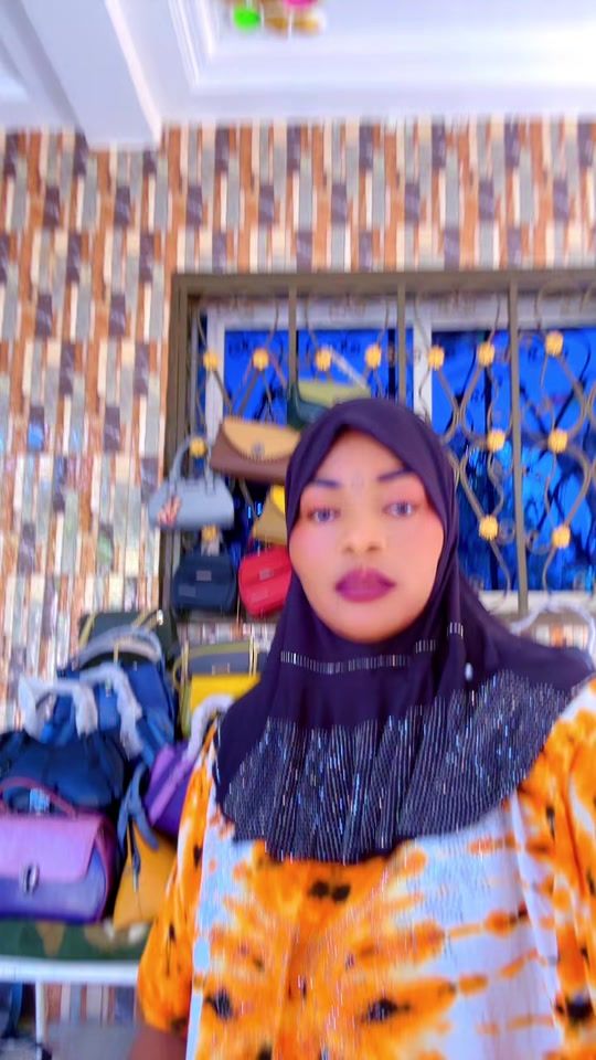 TikTok video thumbnail by dame.riche5