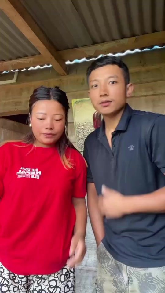 TikTok video thumbnail by wanemkiran