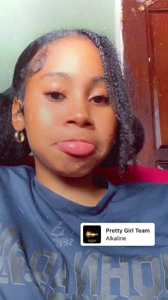 TikTok video thumbnail by ize._.spida