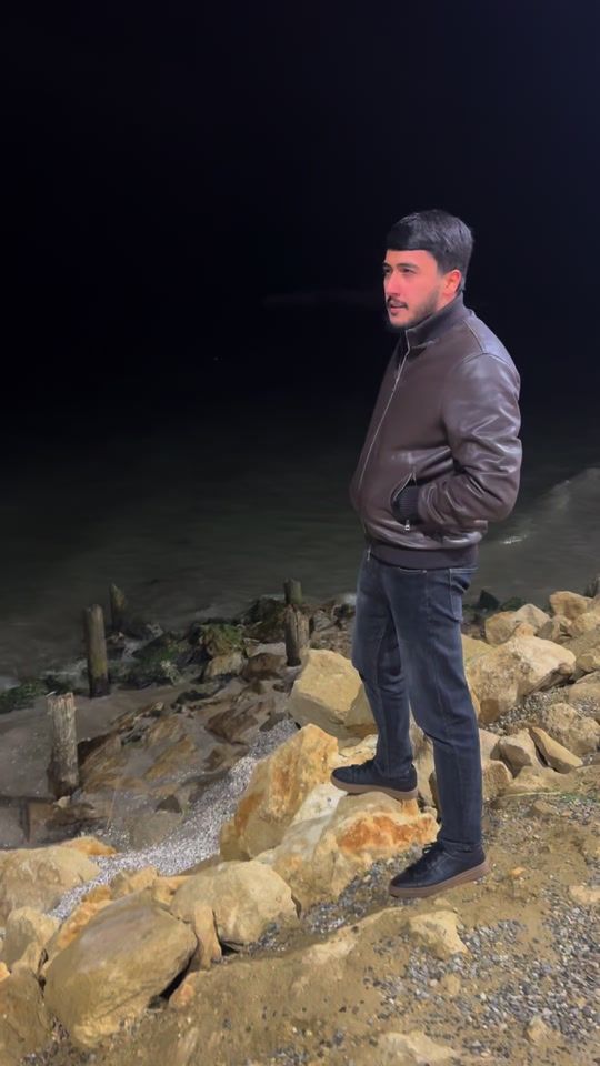 TikTok video thumbnail by sultanhazrett