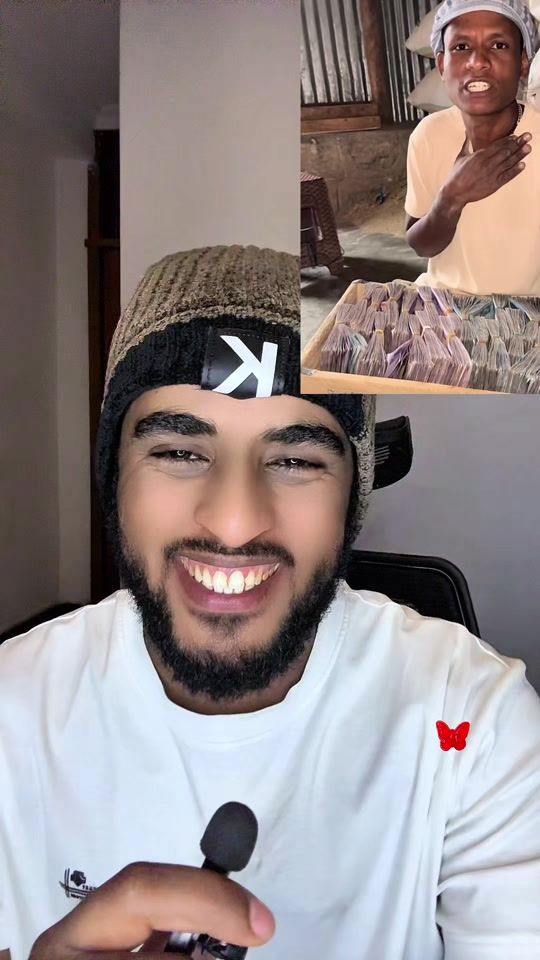 TikTok video thumbnail by marsin022