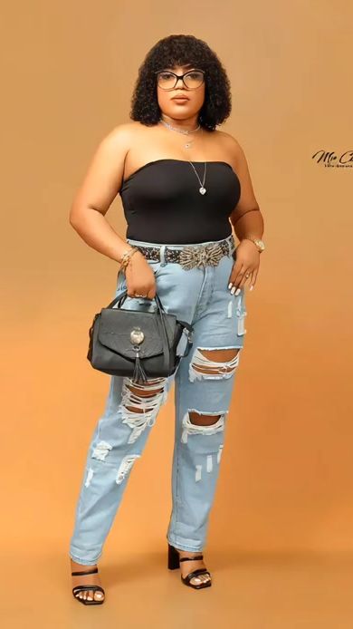 TikTok video thumbnail by dinahnailhairsb