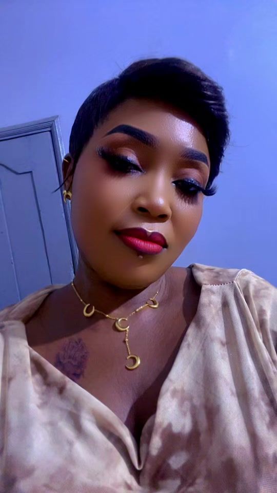 TikTok video thumbnail by remielle27