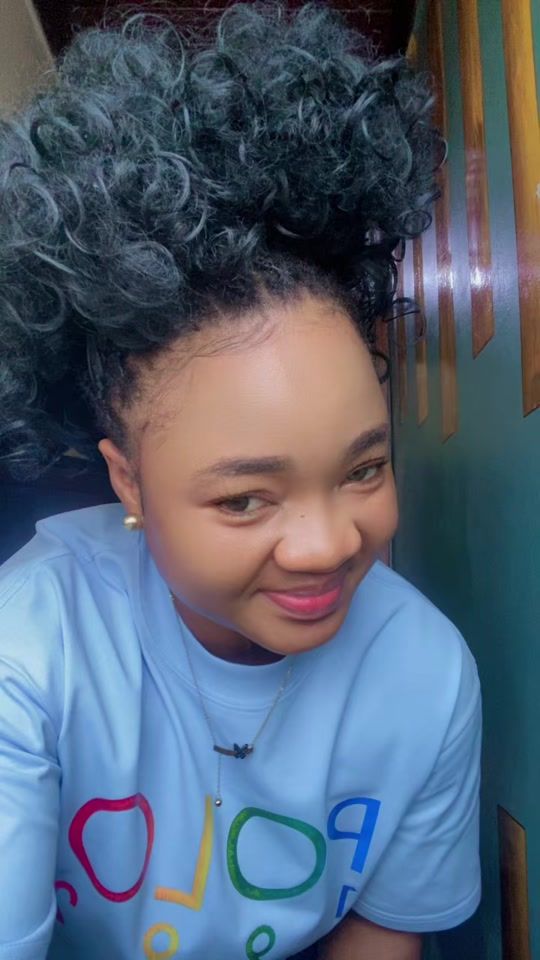 TikTok video thumbnail by antiyana.rashidi