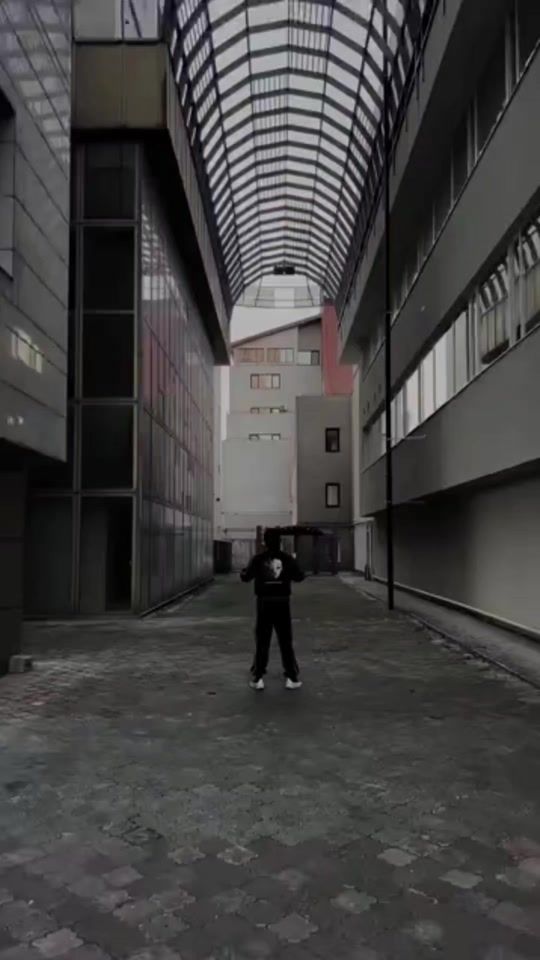 TikTok video thumbnail by prodigy1966