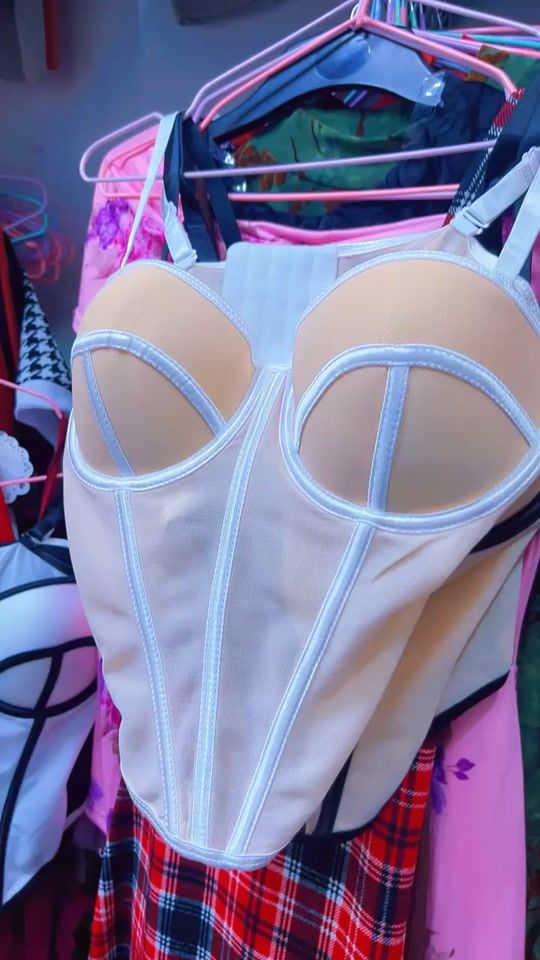 TikTok video thumbnail by jaymofashioni