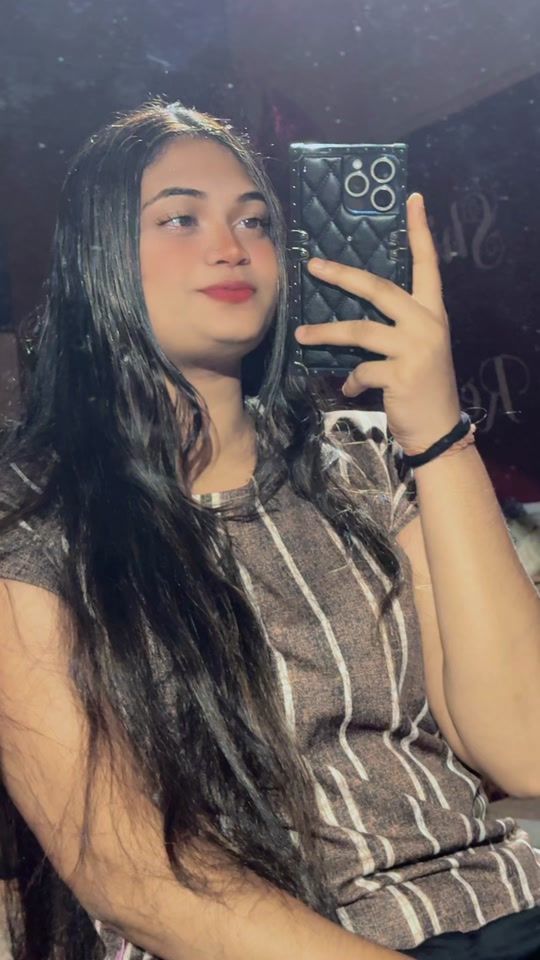 TikTok video thumbnail by reshleenchand15