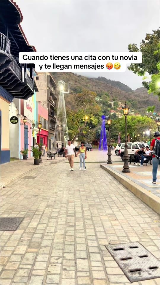 TikTok video thumbnail by emmanuel.marc1