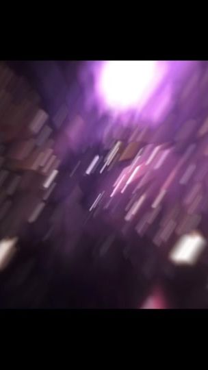 TikTok video thumbnail by mayo_exe_garbage